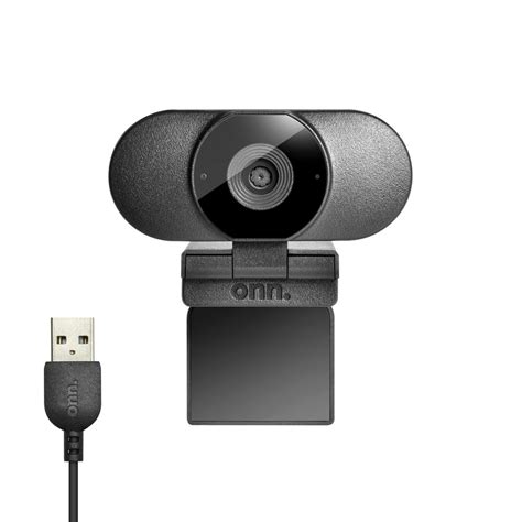 onn webcam software|USB 2.0 web camera driver for Windows 10 Home